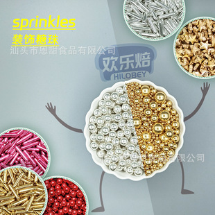 1kg�b�}�Q�f�}�����b��ǹ���ɫ��ɫ���������պ決�����ǻ�Ͽ�