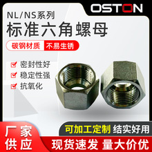 �S��ֱ�����A��׼������ĸNL/NS�p��/����ϵ�гߴ��RҺ��������l