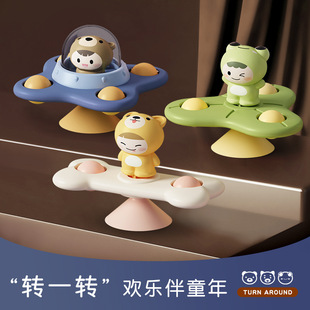 �냺���P�D�D����ߓu����ǰ��Ῠͨ��ˮ���D��ָ�����P����