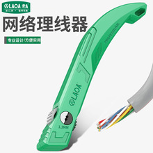 ��A ����ABS�W����������5�/6������ܹ��w�����žW�j����������