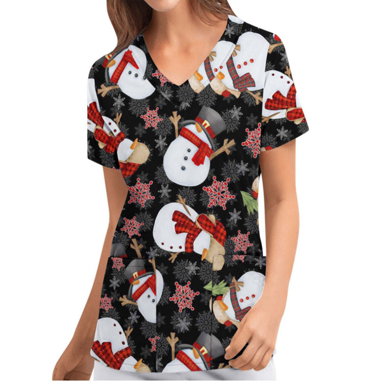 QQ截图20210924011453