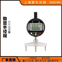 ˼�� ���@�돽Ҏ�xֱ���y���xRҎ����Ҏ�y�A��Ҏ����Ҏr��Ҏ