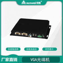 ӍSVGA˙CVGA˙Cvga usb˙C4·vga˙CS