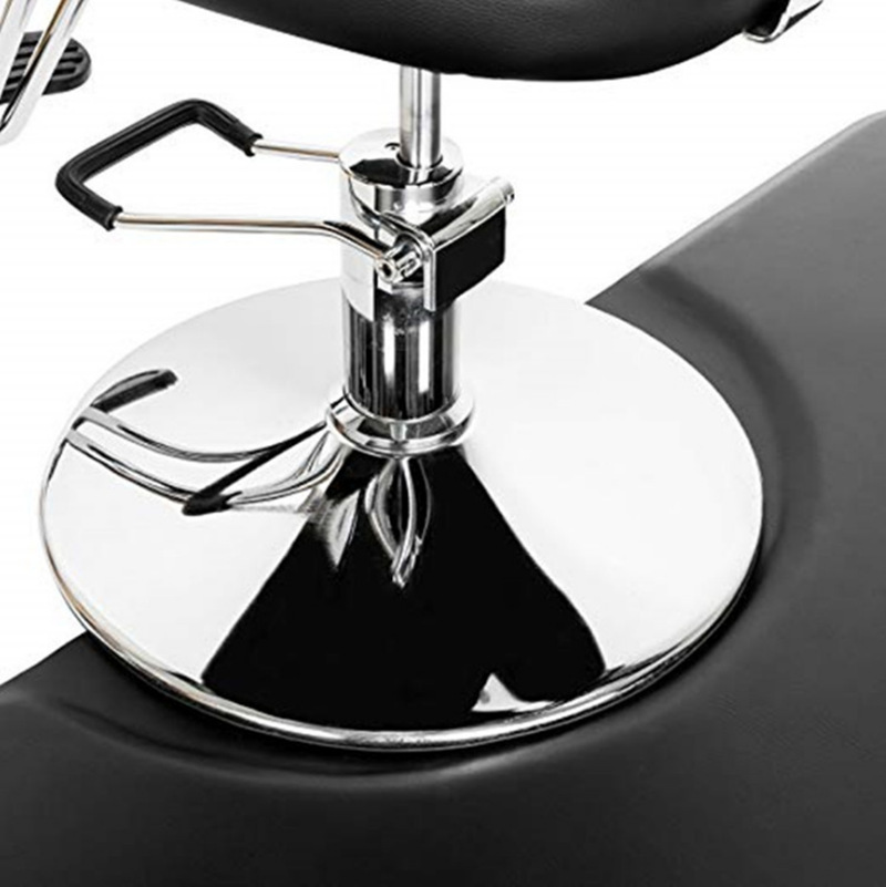 微信截图_20211218120405