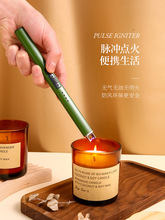 �ձ�����}�_�c������늷��L��޹ú��ȼ��Ϟ�T���C�L�ֱ��c���