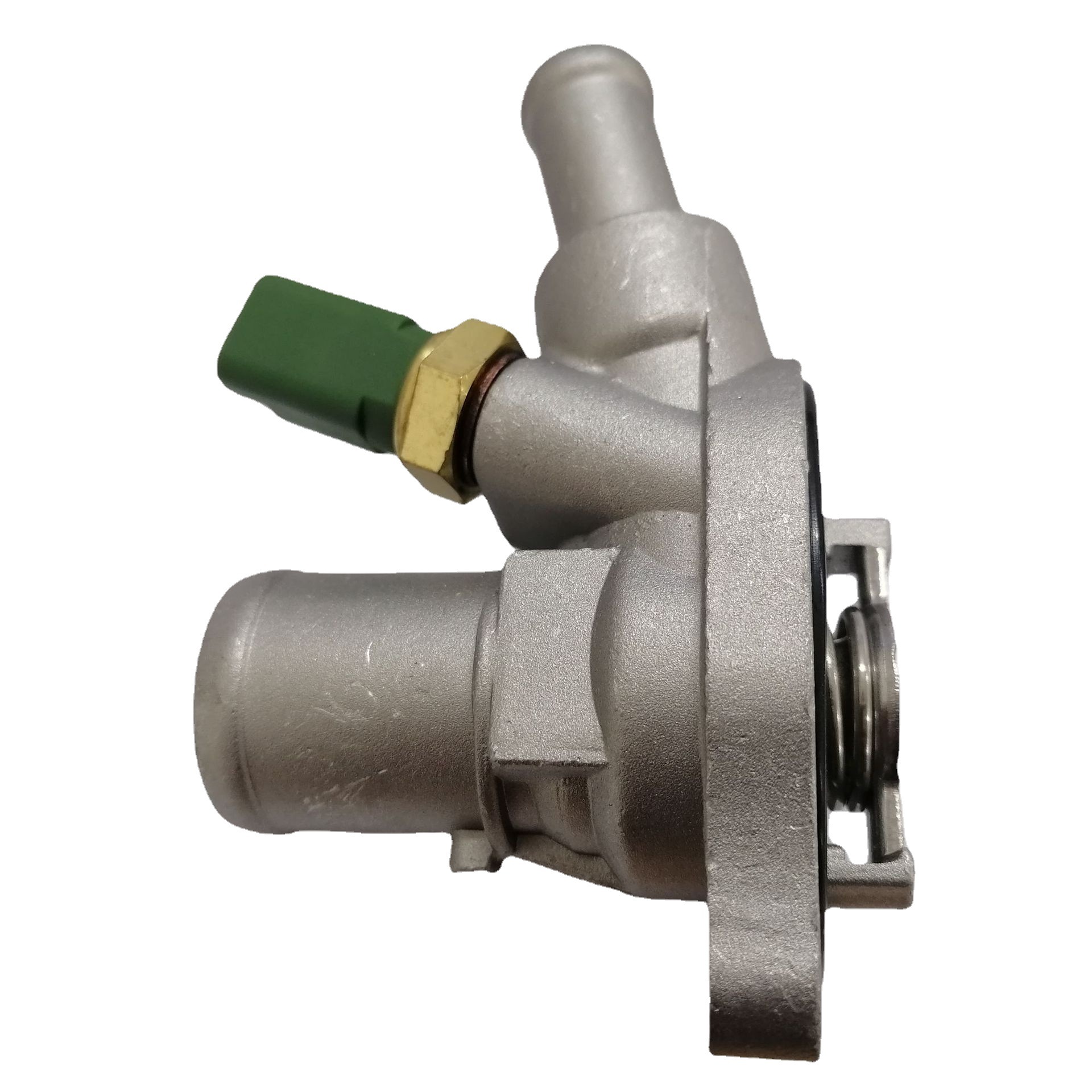 ���÷����������������������ܳ�55202371 1535448 9S518575AA