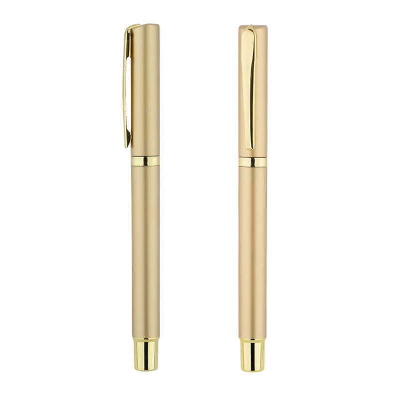 0.5mm