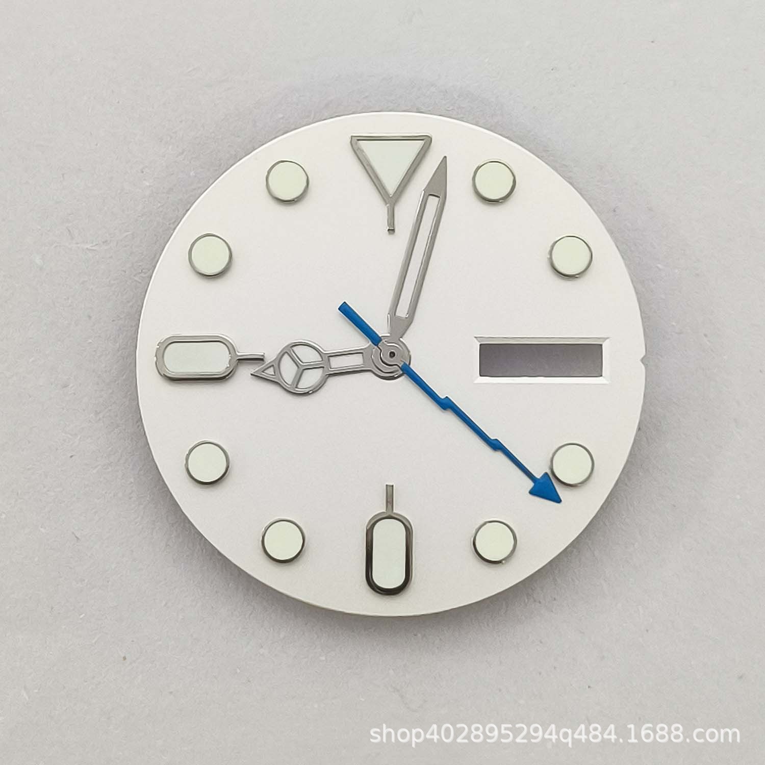 O1CN01SCSz4B1tK0jEceLeO_!!2253