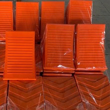 ��혏S��ֱ��PU��܇��  �۰�����܇��  ֹ݆��  ��̥�� ֹ���K