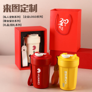 ���P䓰˽ǿ��ȱ���Ů�p����ձ��ر������yˮ�����K�S�ж���