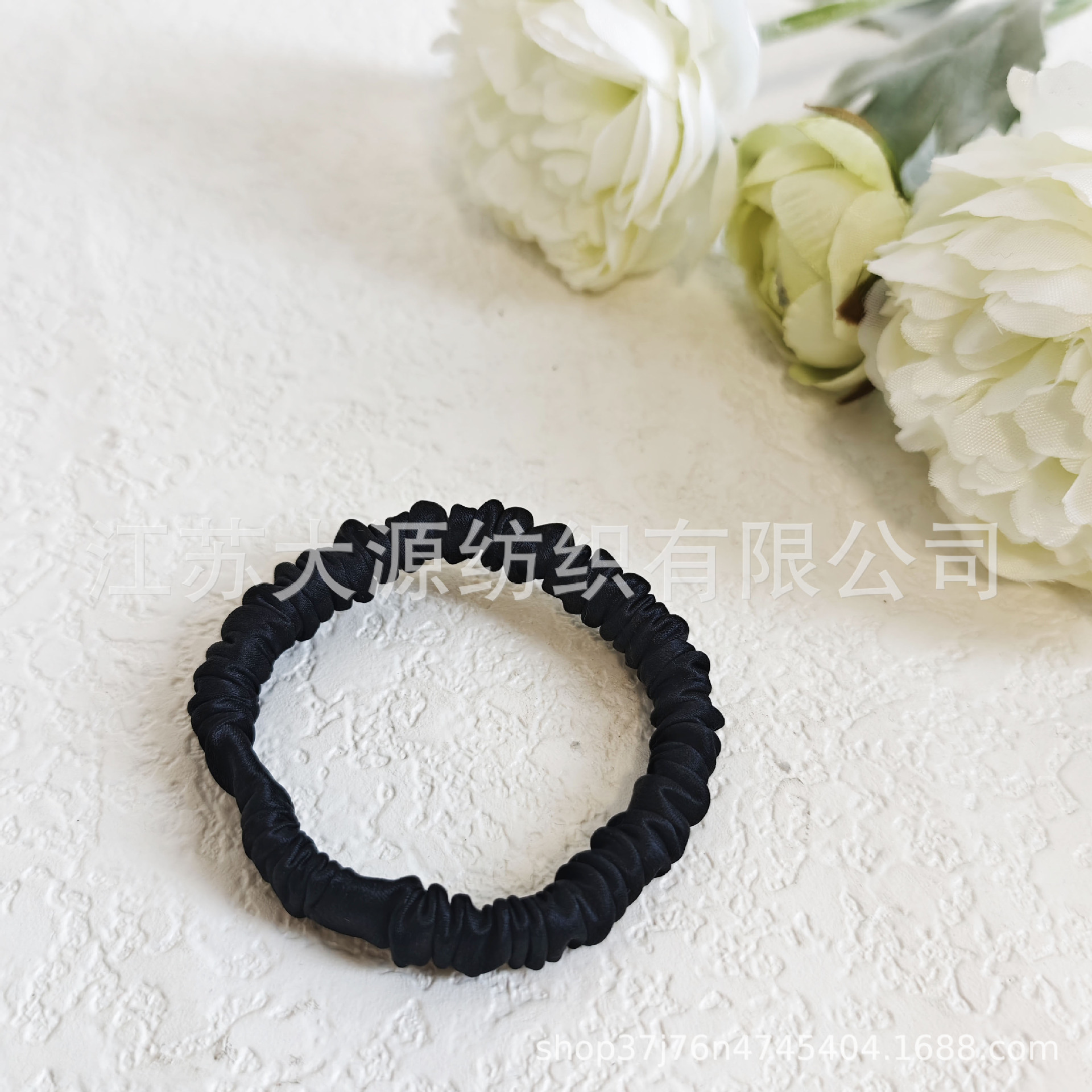 클래식 블랙