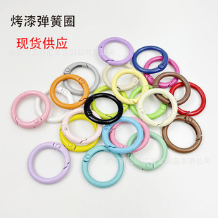 23MM��ɫ���Ꮧ��Ȧ耳׿��֙C��Ʒ����_�ڏ��ɿە�Ȧ�B�Ӓ�Ȧ