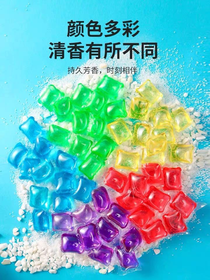 微信图片_202005262138567