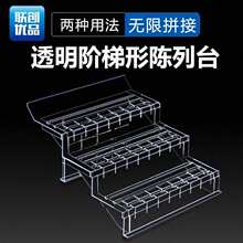 �LĻ��ˮ����е��߳������r�бP�ٵ��䙙�|��ˮ��͸���A��չʾ̨