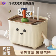 ·�����ռ{��wifi�͏d���ù�؈�往��늾��ړ������������������