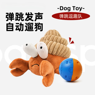 ���ﹷ��늄����ë�q������lС����Ȯ����̩��늄����