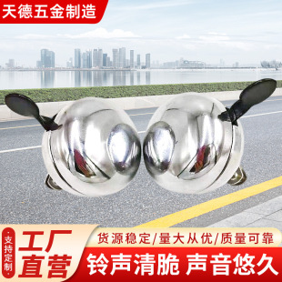 ��K60mm�p���ɽ��܇��K����܇��������F��K������T���b��