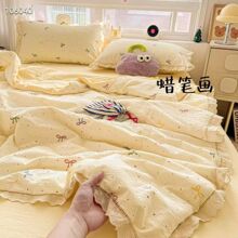 a�ȫ���U�ջ�߅�ı��ļ���ĸ�뼉�ļ����{����߅�ě����Cϴ����
