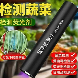 清洁球/刷;收纳盒;衣钩/挂钩