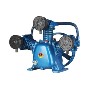 ����ʽ�Չ��C�C�^�����p�׸߉����^���s�C���^�Չ��C�^���ɚ���^