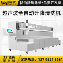 �_���D������ϴ�C���I�Ԅ�����������ϴ�O��๦����ϴ�C