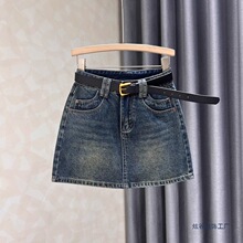 �W��վ�͹�ţ�а���ȹŮ2025�����¿�����@�ݷ��߹��ְ��ζ�ȹ