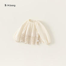 ���xͯ�bŮͯ����2025�＾�¿�Ů��������U�ս�����������ͯ�L��