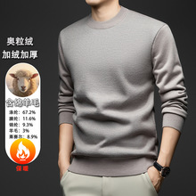 ������ʿ�ӽq�Ӻ��l��ǰƬ����ëᘿ����Ứ�W���q�A�I���ë��