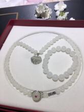 ���l�����񸣵��y����bs925�y�������Ů���ͶY��YƷ���b