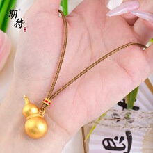 ����ʽ�ŷ�ɳ����J�����l���븣���������K�p�ݸ߼���������