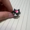 Чёрный (дракон)
