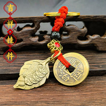 �������¿�r���\�D����n�����\耳׿۰���С�������������ؔ؈