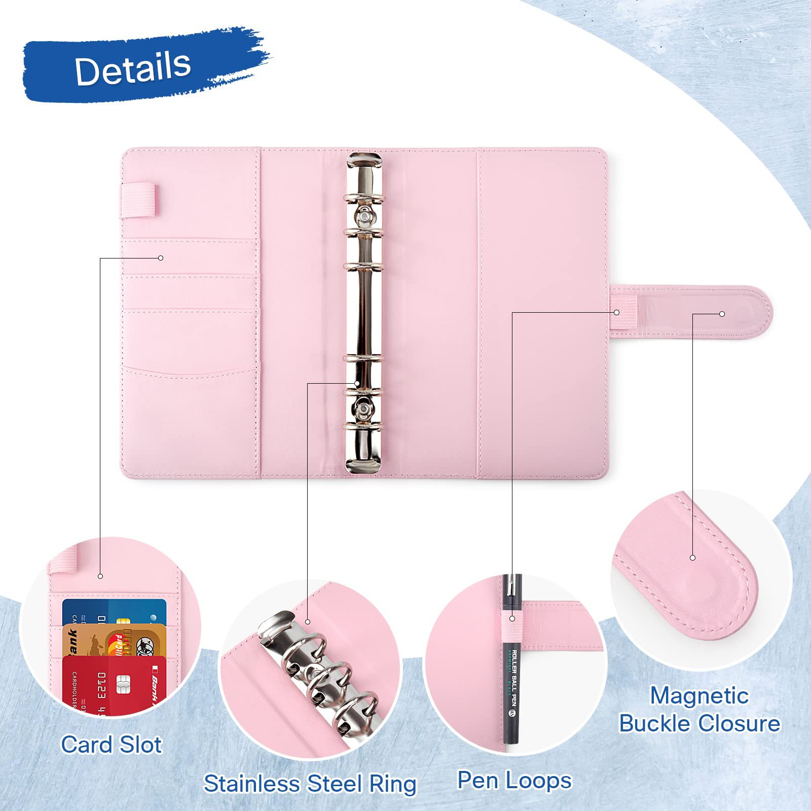 Macaron Purple-03.jpg