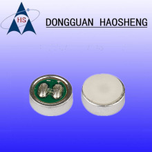 �����S��MIC�����L������^��������9767/6050/6027���ˮ����