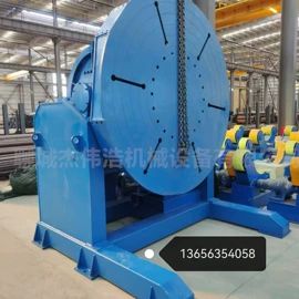 卷板机床;焊接滚轮架;二手机床