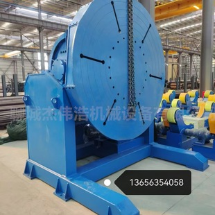 ����׃λ�C ����̖׃λ�C׃λ�� ���m�ԄӺ���׃λ�C�F؛늄�����
