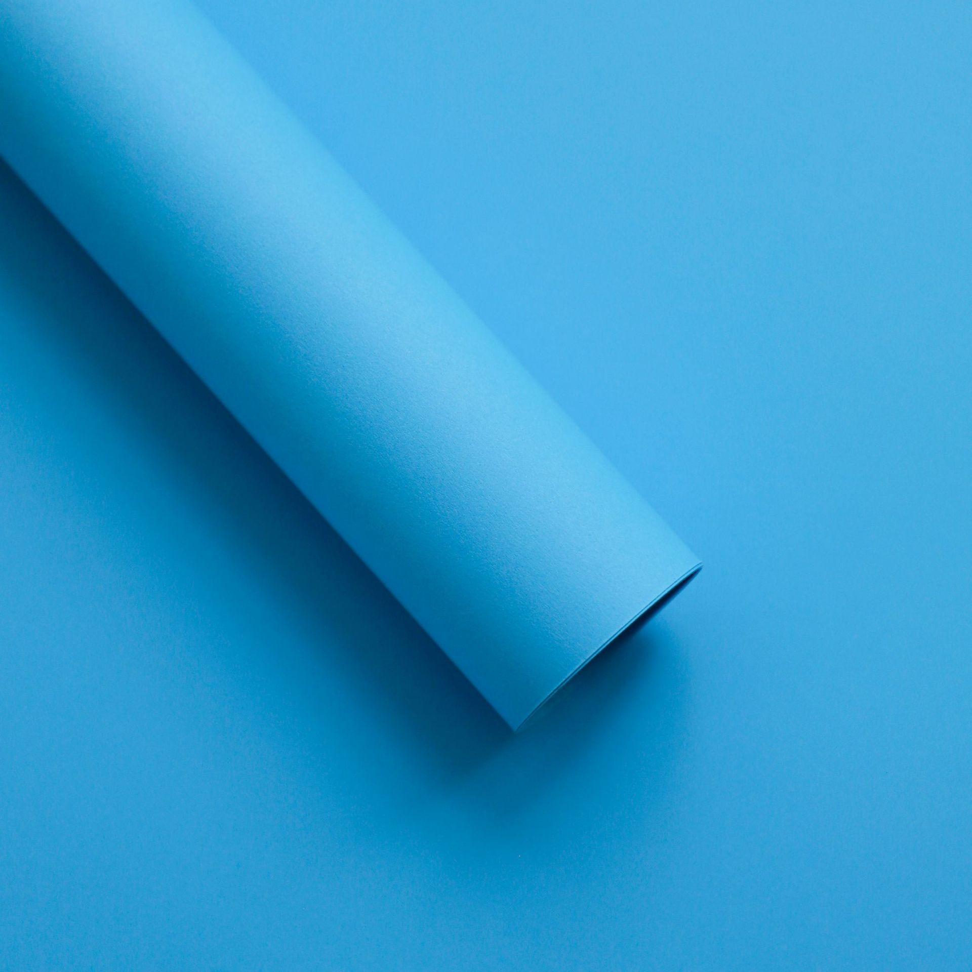 180 gramos de papel de moldeo de siete colores cordier endurecido engrosado envasado de flores florista diy flor envasado