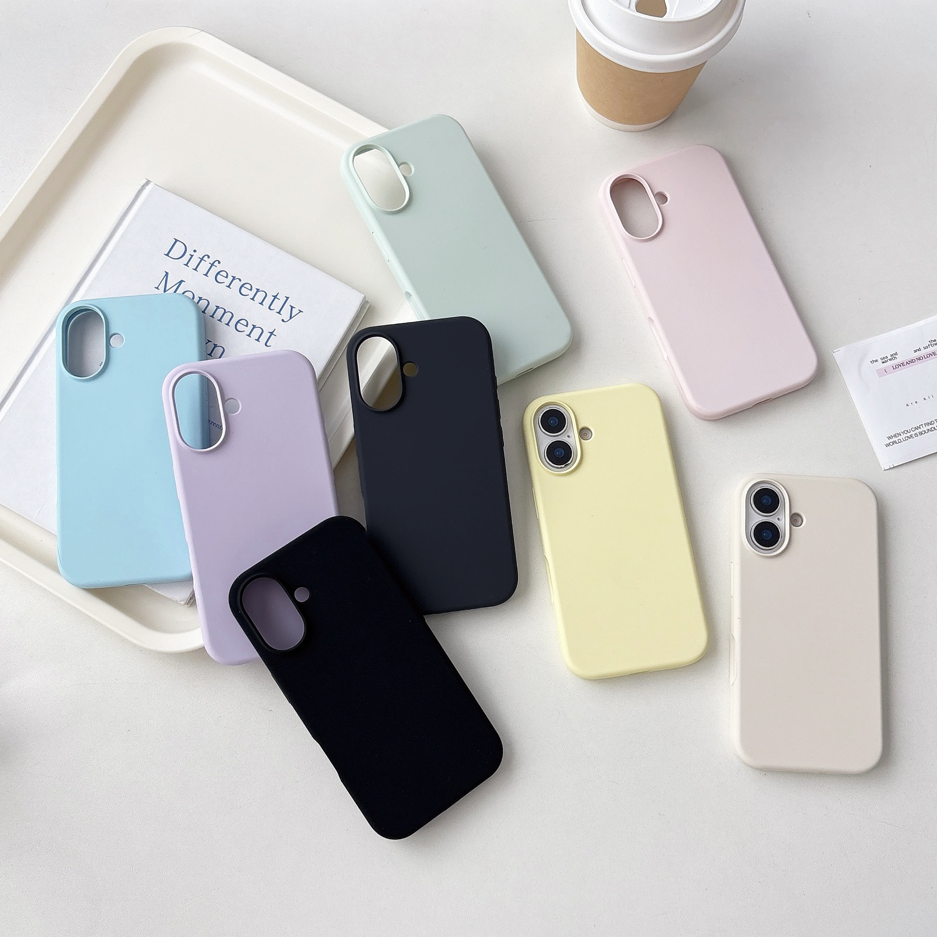 2025-07-26 162250.jpg