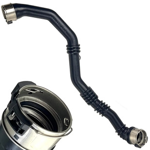 144608527R 144604599R�m������Z�_����Duster�M���ܛ�������