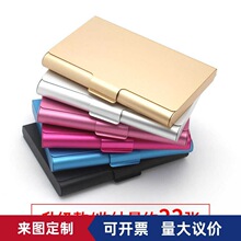 �X�Ͻ���Ƭ�����ÿ���Ƭ����Ƭ�A�YƷ����logo�ռ{��