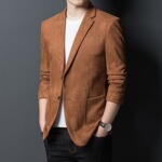 2024�ﶬ�¿���ʿ����ʱ�����д�ɫѩ���޵�����װ���泱��С����