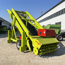 ���׃�������ȡ�ϙC�M���Ƅ�늄Ӱ�ȡ�C�Bֳ�����ץ��ݔ�͙C