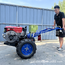 �ַ������C�DƬ С���r���_����n�ַ������C 8/10/12/15�R���ַ�