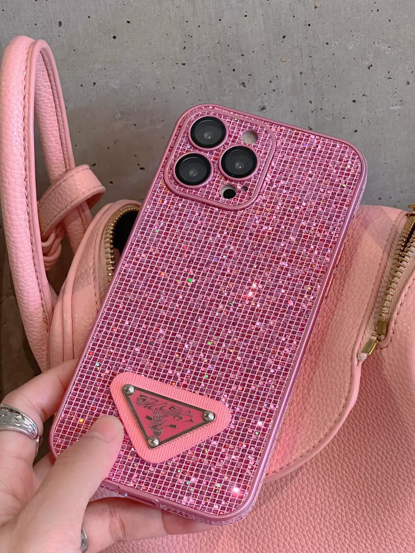 Совместимый защитный чехол, чехол для телефона, iphone