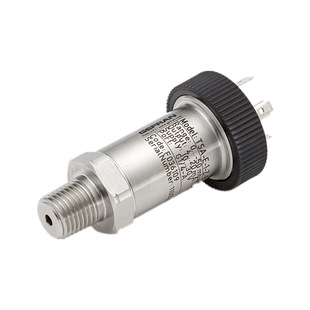 Original imported supply GEFRUN angle displacement sensor GRA pressure controller flowmeter