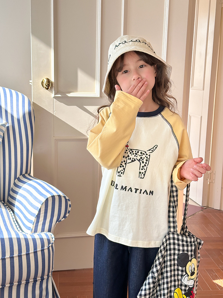 2025-01-15 135148.jpg