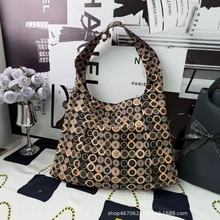 �R���������y�Yٛ�T�f���Ŵ�����������ţ���Ứُ���Ů��