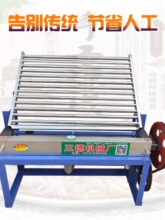 �Л�Ƥ�C��늄�ߦ��Ƥ�C���üt���ۙC�Зl�C����ƤС�ͺ����z�C