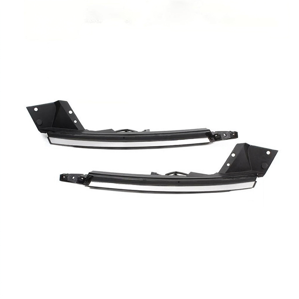 Suitable for Hyundai Sonata car accessories, daytime running lights, LED92270L1000, 92270-L1000