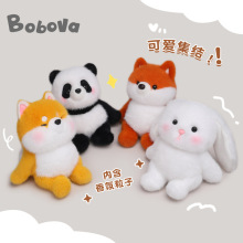 �ɐ��֙C����֧�����ޔ[��ë�q�����ż�������W���������նY��